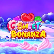 Sweet Bonanza 1000